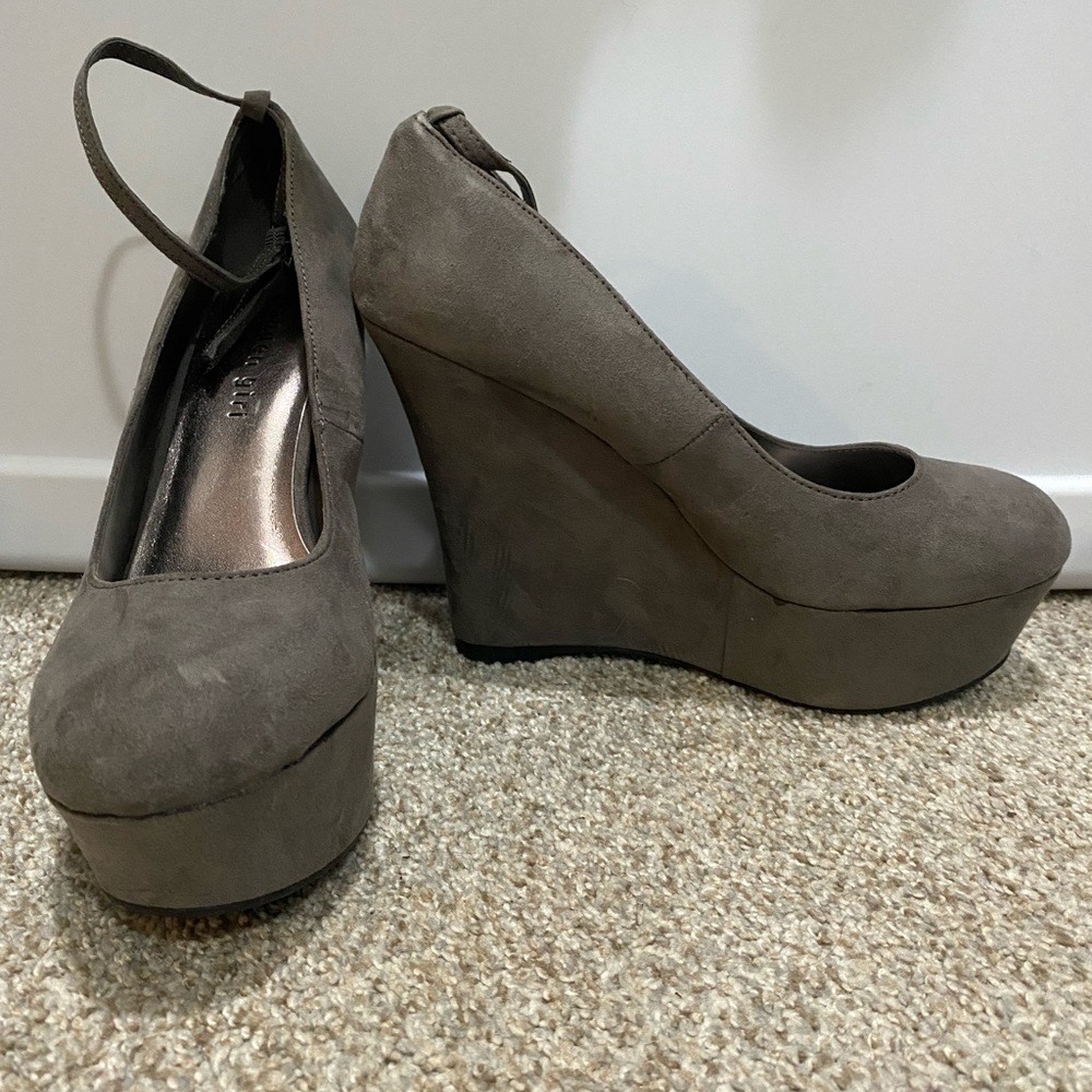 Random Brands - image 6